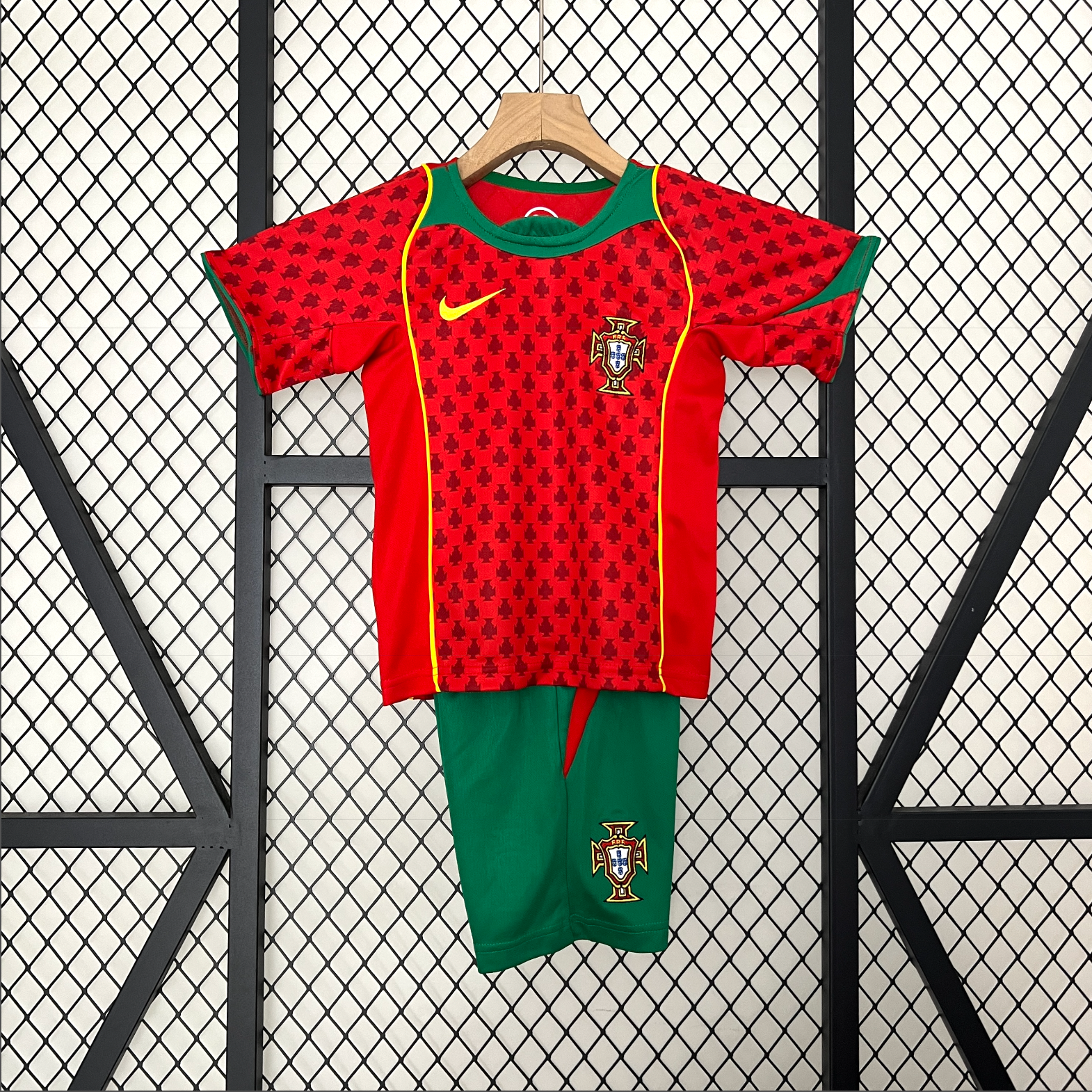 PORTOGALLO kid kit