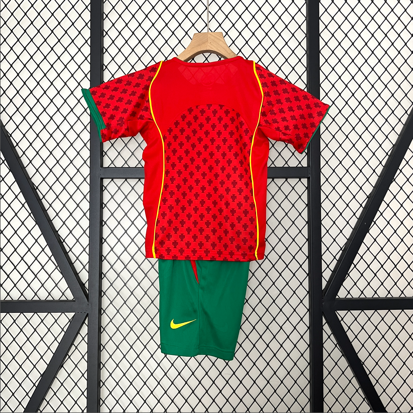 PORTOGALLO kid kit