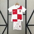 CROAZIA Kid Kit