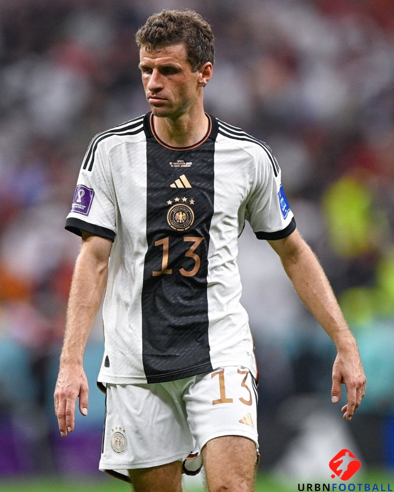 MÜLLER THOMAS 2022-23 (Ger)