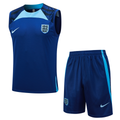 Training Set England Blue 2024