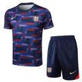 Training Set England Blue 2024 v2