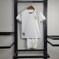 URUGUAY Kid Kit