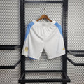 Argentina Shorts 2024-25
