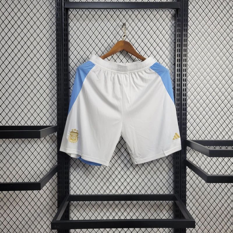 Argentina Shorts 2024-25