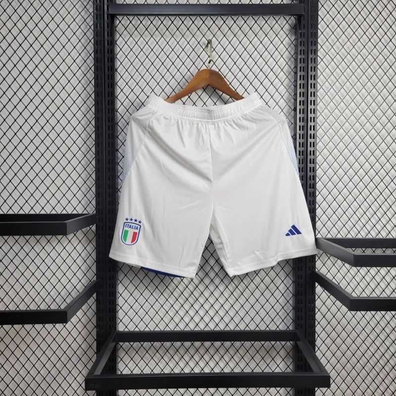 Italien Shorts 2024-25