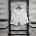 Italien Shorts 2024-25