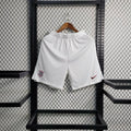 Corinthians Home Shorts 2024-25