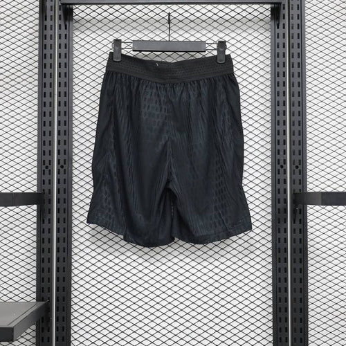 Barcelona Away Shorts  2024-25