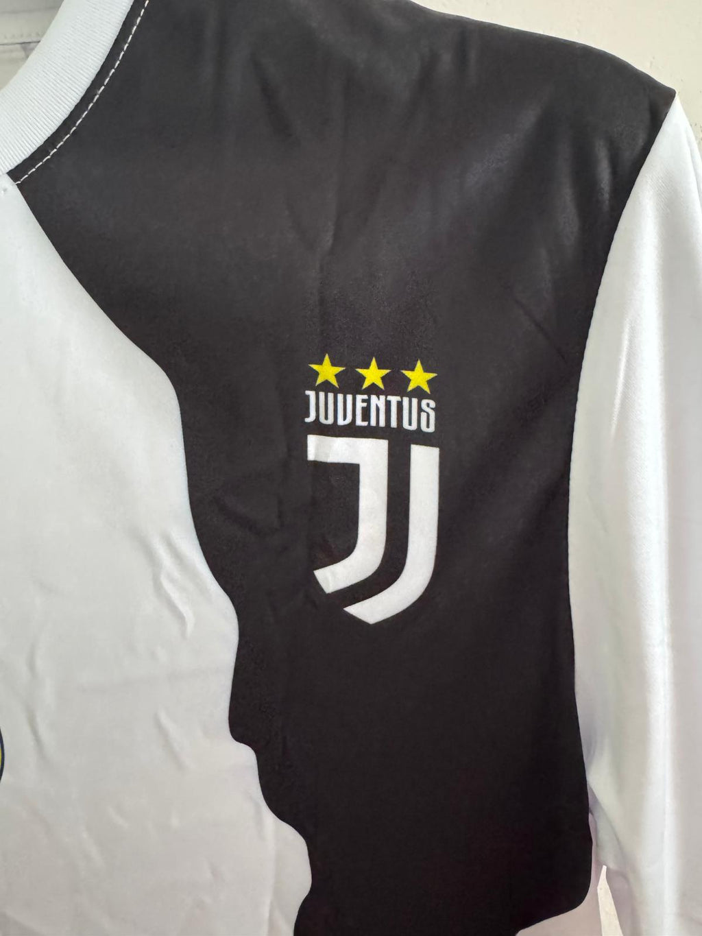 RONALDO GEDENKAUSGABE