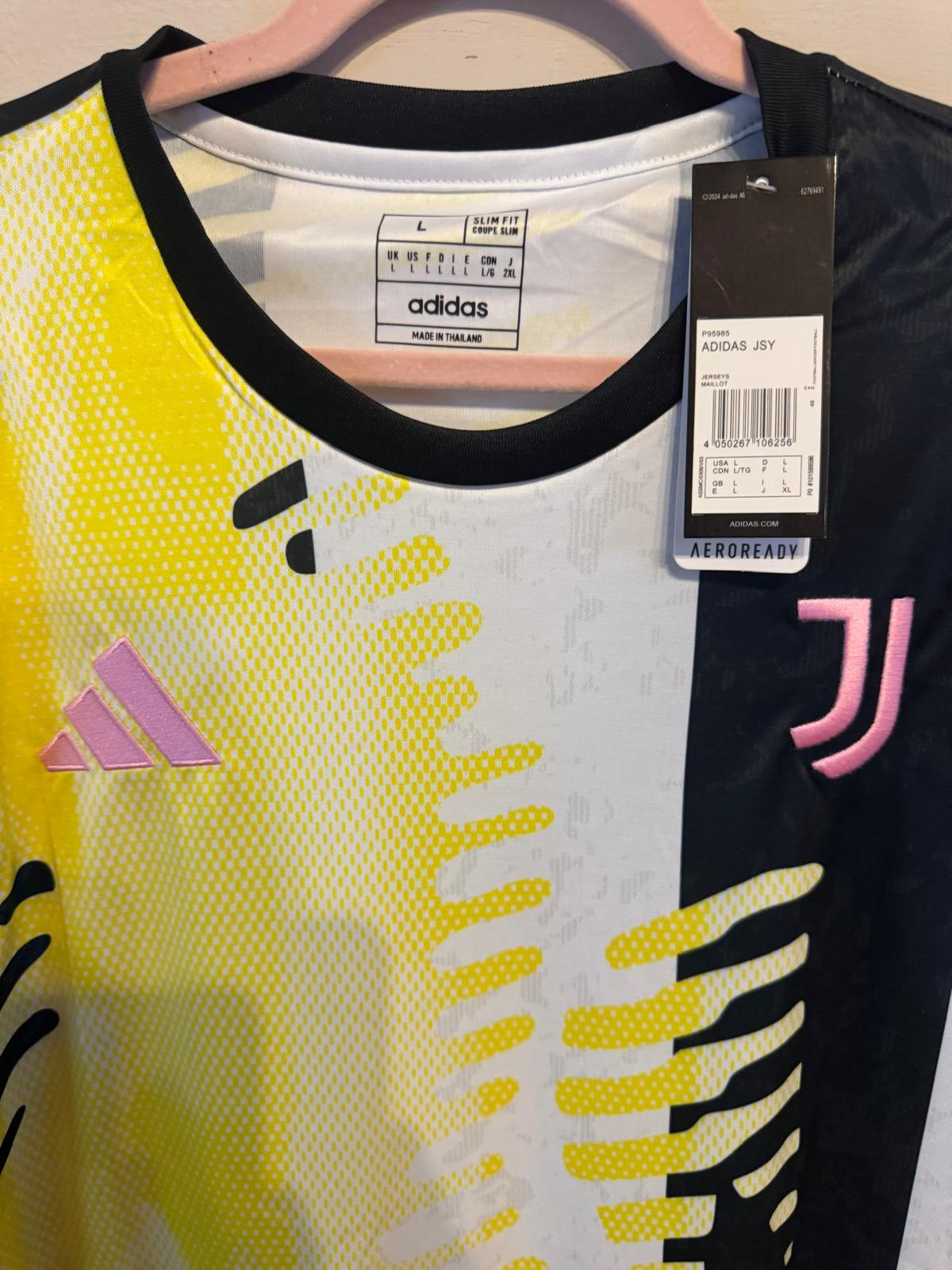 KENAN YLDIZ 2024-25 Dritte (Juv)
