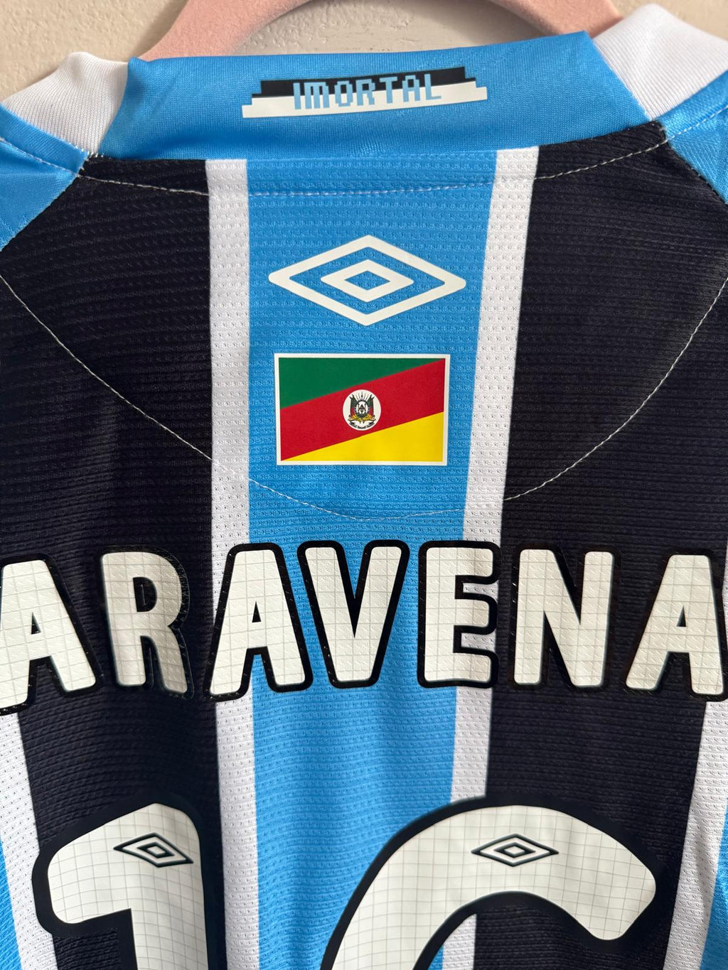 ALEXANDER ARAVENA 2024-25 (Gr)