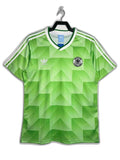 Deutschland 1988