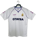 Real Madrid 1990