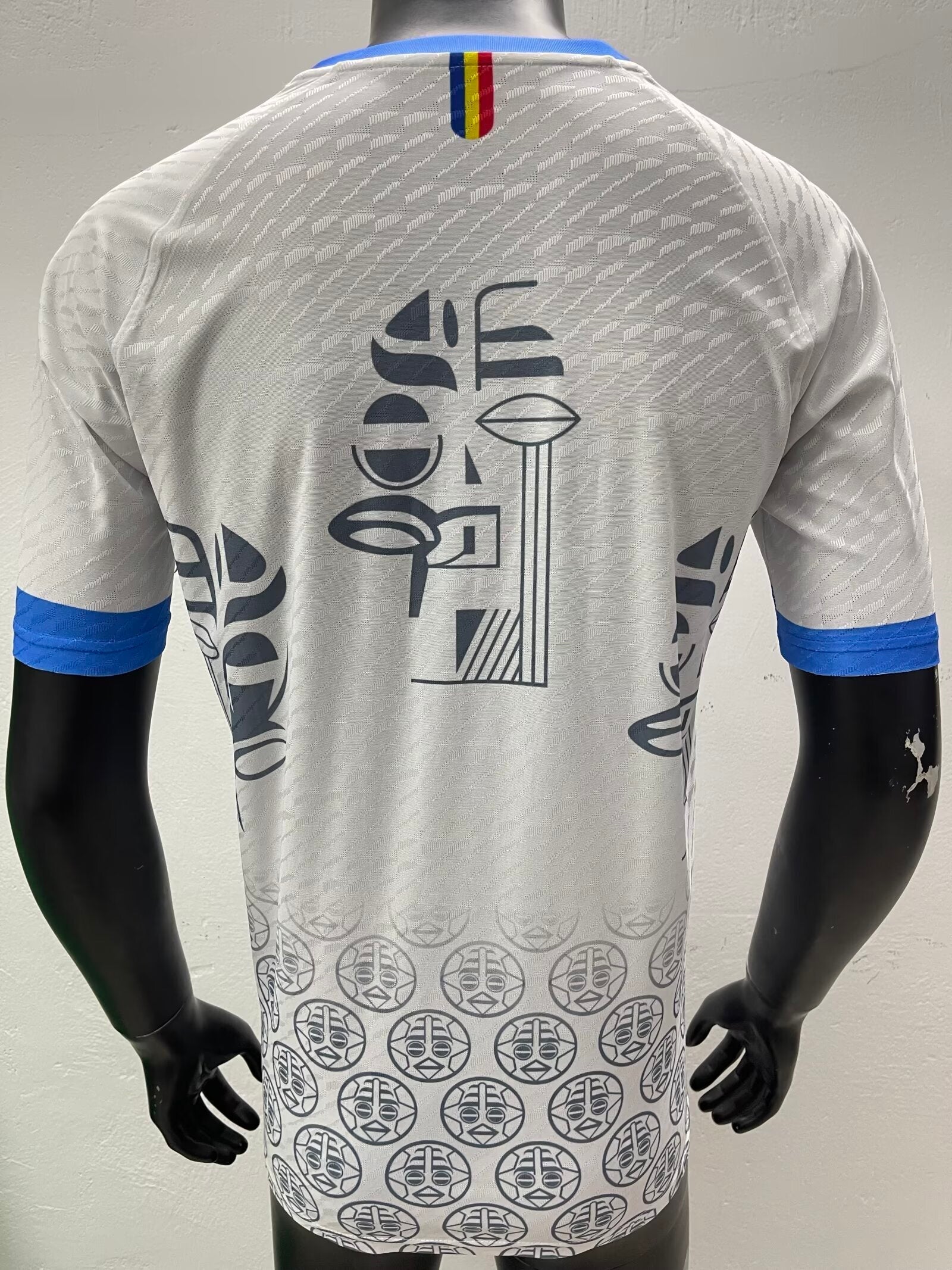Congo World Cup 2026