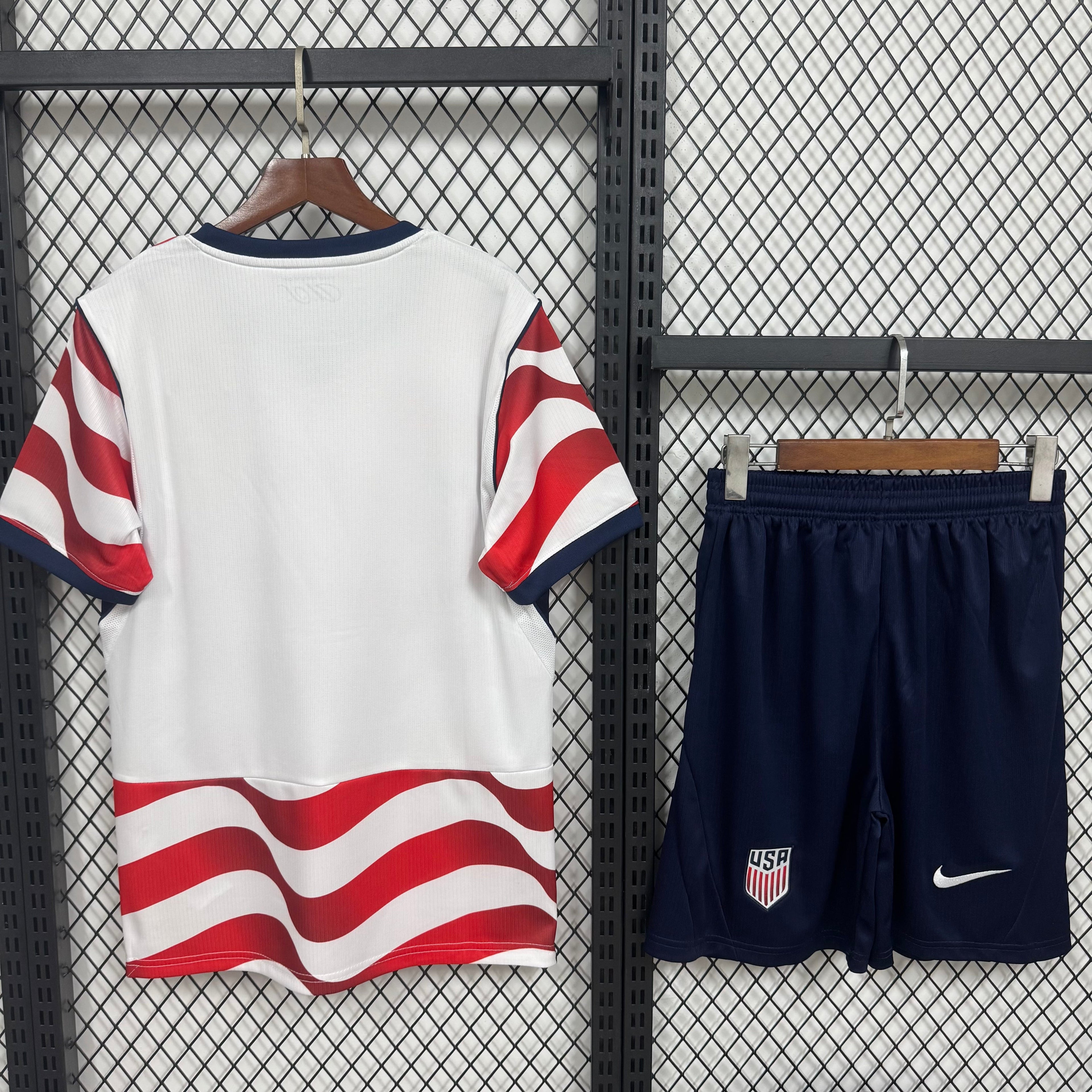 Usa World Cup 2026
