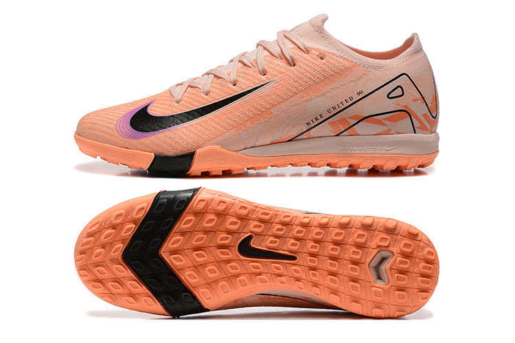 Mercurial Zoom Taglio Basso