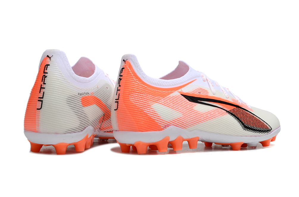 puma Ultra 5 Ultimate FG
