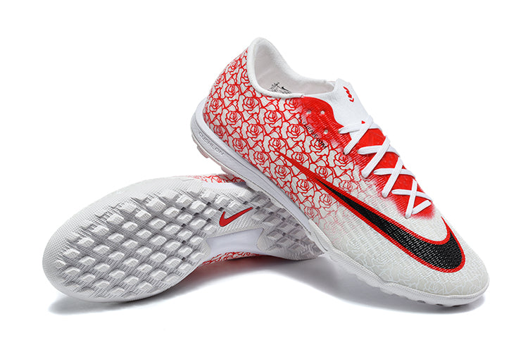 Mercurial Vapor 17  CALCETTO 1