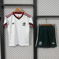 Messico World Cup 2026 3
