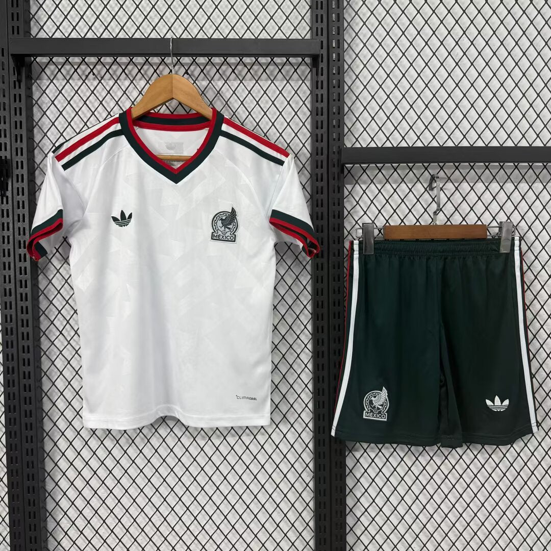 Messico World Cup 2026 3