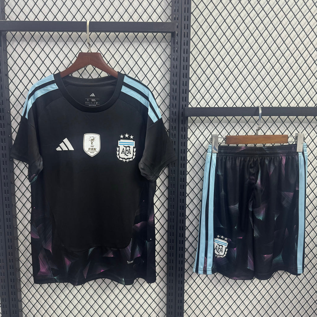 Argentina World Cup 2026 BLUE