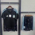 Argentina World Cup 2026 BLUE