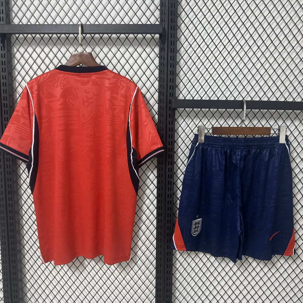 INGHILTERRA World cup 2026