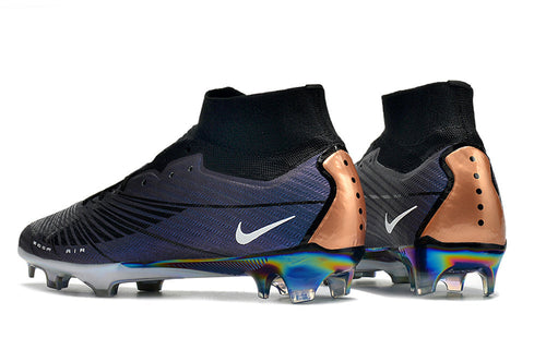 Air Zoom Mercurial Superfly IX Elite FG