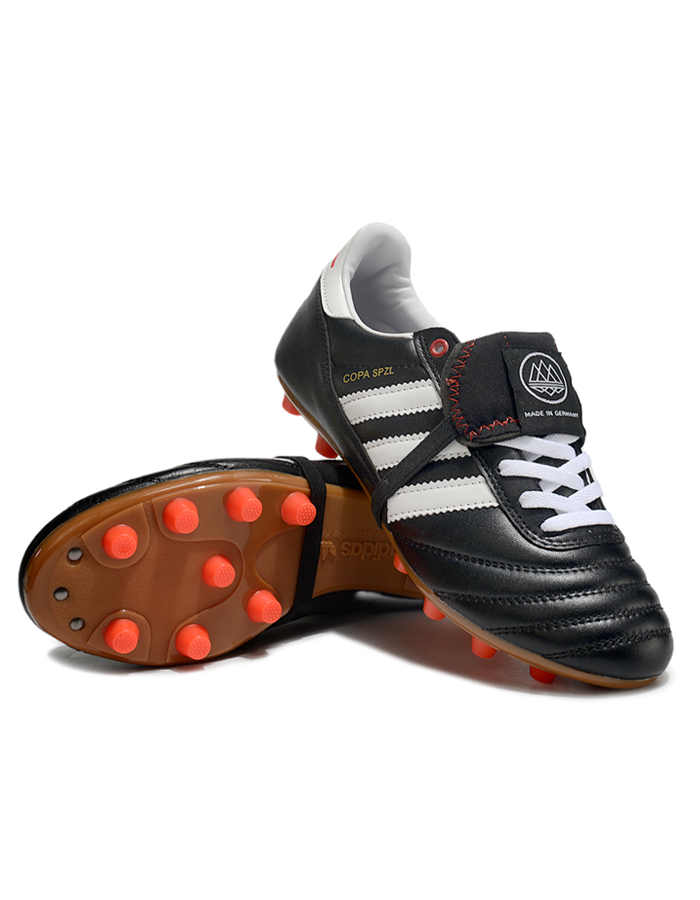 Copa FG62