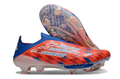 F50 Elite Laceless FG