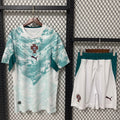 Portugal World Cup 2026 2