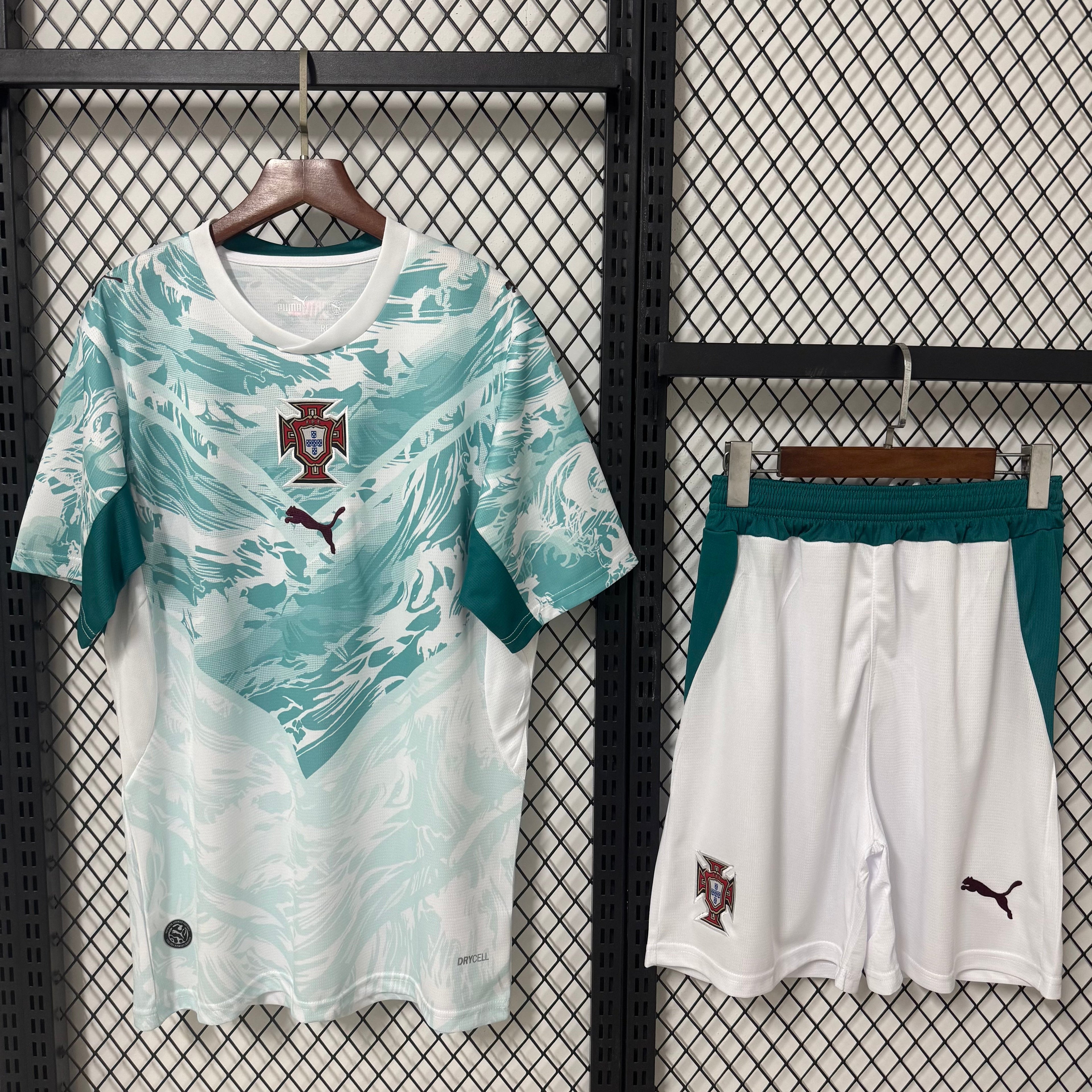 Portugal World Cup 2026 2