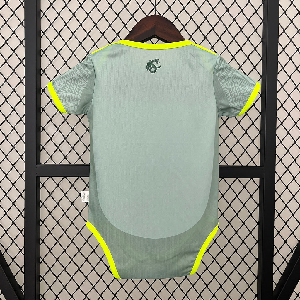 PORTUGAL Baby-Body