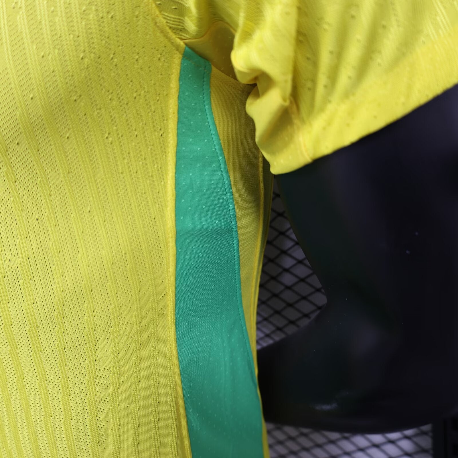 Brasilien Weltmeisterschaft 2026