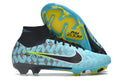 Air Zoom Mercurial Superfly IX Elite FG