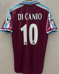 DI CANIO PAOLO 2000-01 (Wes H)