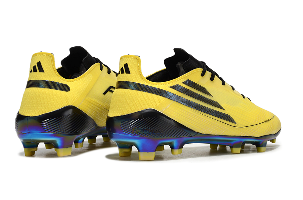 SprintWeb calcio