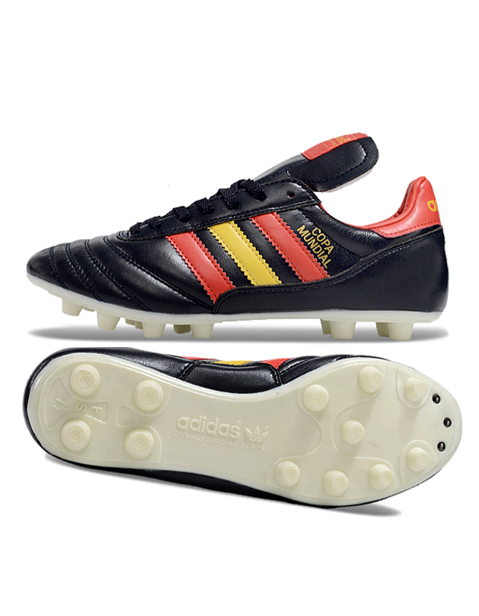 Copa FG62
