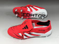 Predator Hybridtouch Red