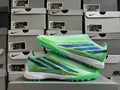 Adidas F50 CALCETTO