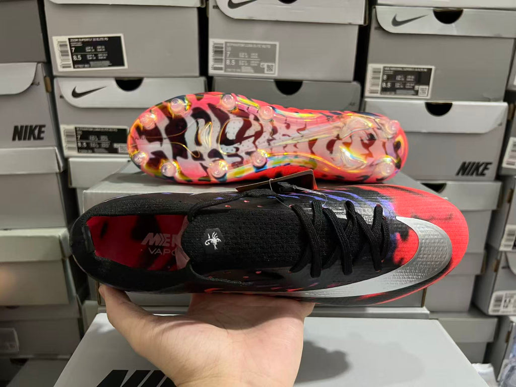 Mercurial Vapor 17 ELITE 4