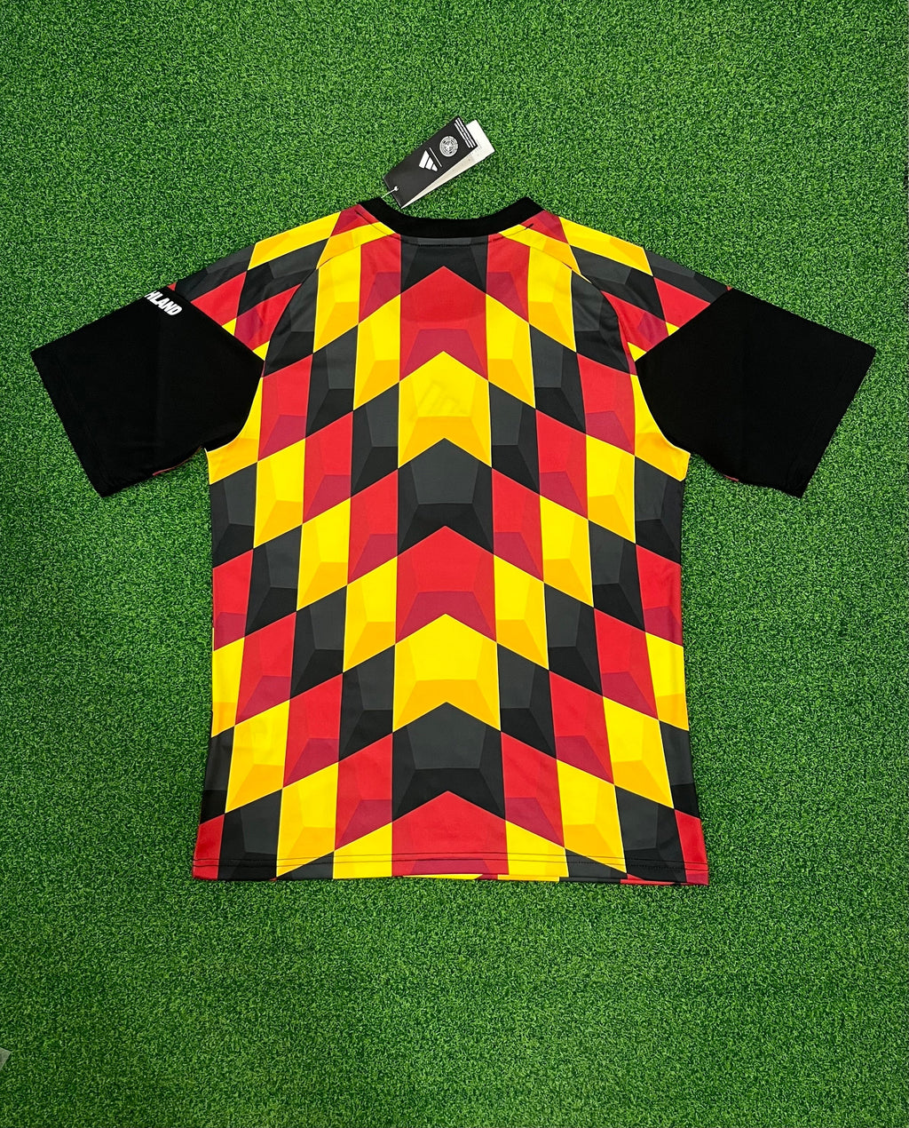 Germany World Cup 2026 3