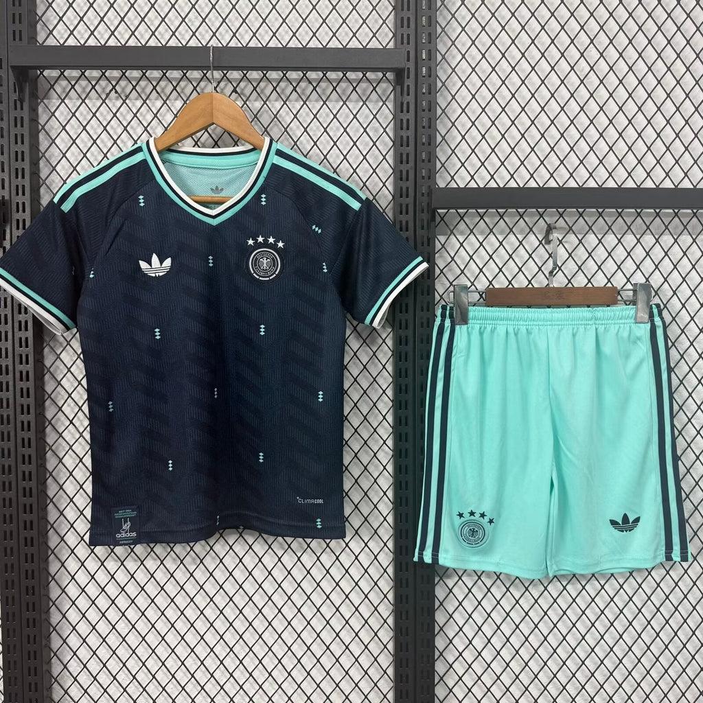 Germany World Cup 2026  3