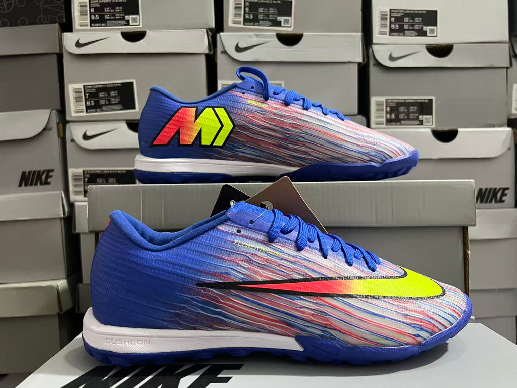 Mercurial Vapor 17  CALCETTO 2