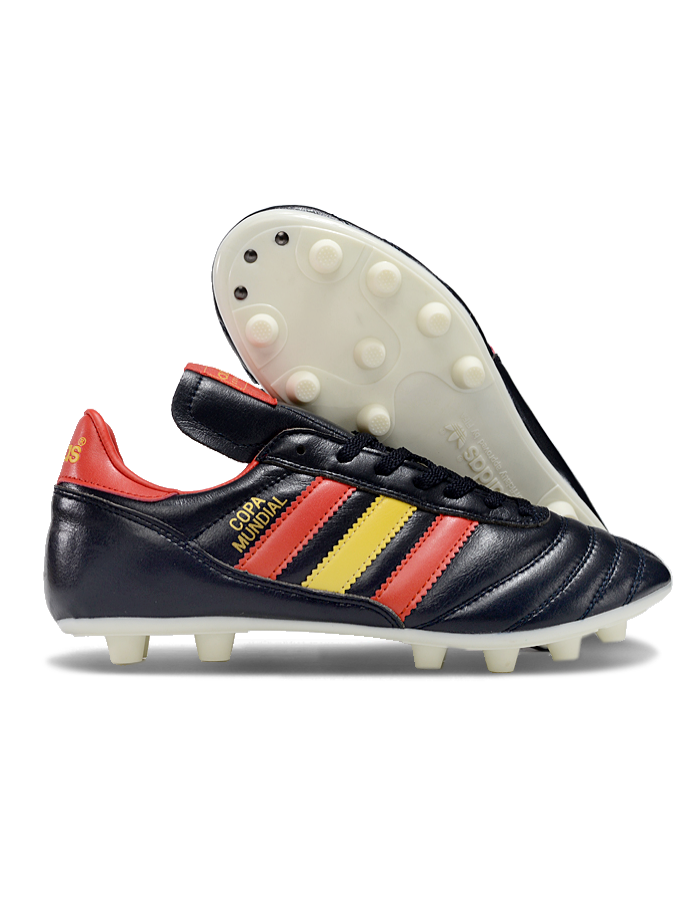 Copa FG62