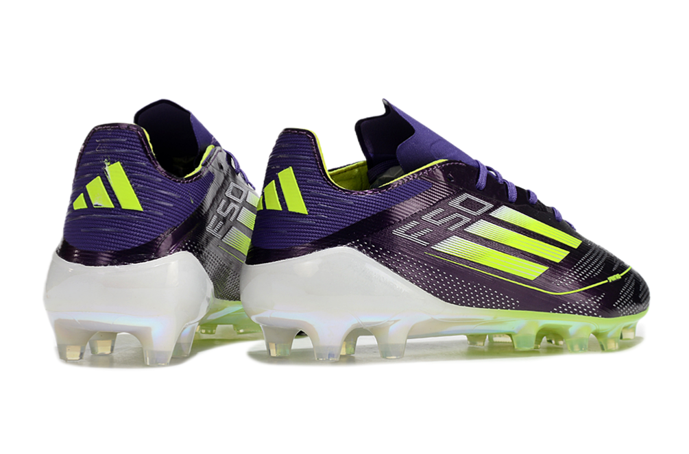 F50 SprintWeb Limited