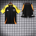 KIT SHIRT+SHORT ATHLETICO MINEIRO