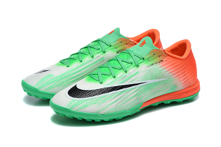 Mercurial Vapor 17  CALCETTO 3