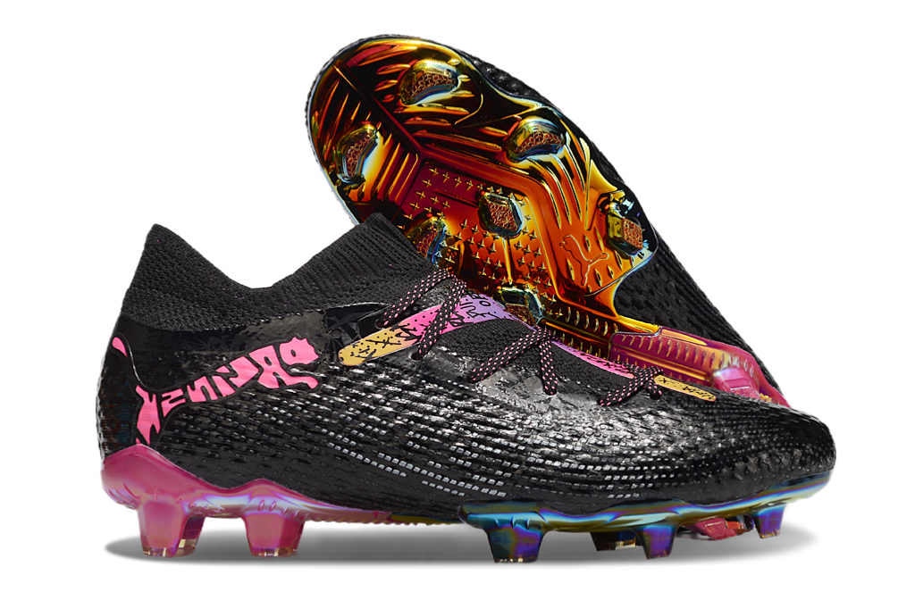 Future Limited